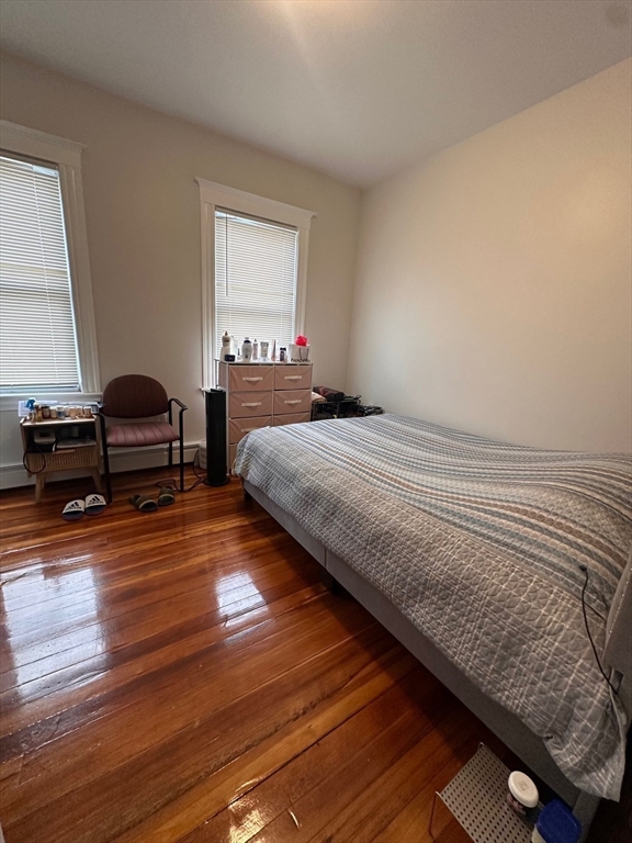 87 Revere St, Revere