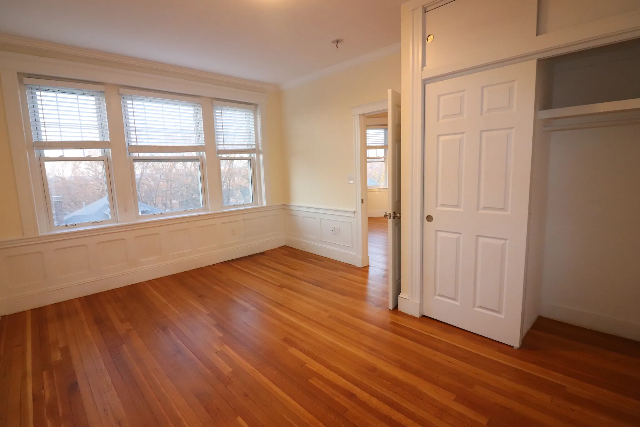 30 Addington Rd, Aspinwall Hill