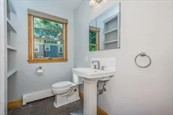 63 Pierrepont Rd, Newton Lower Falls