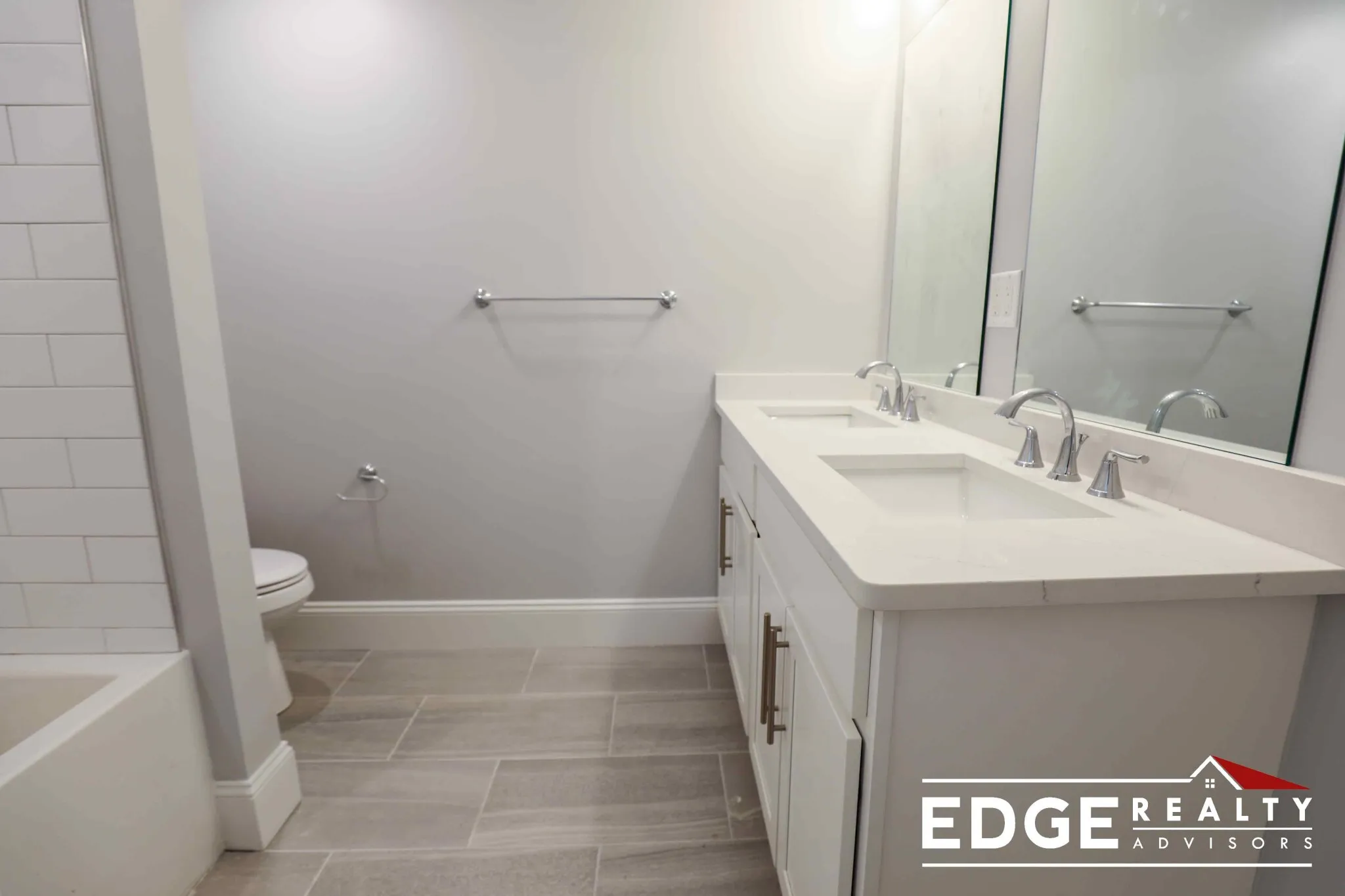 80 North Beacon St, Allston