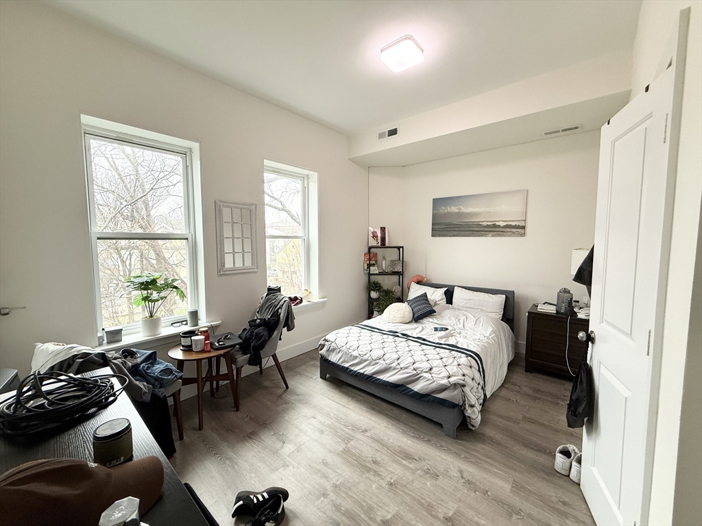 301-305 Dudley St, Roxbury