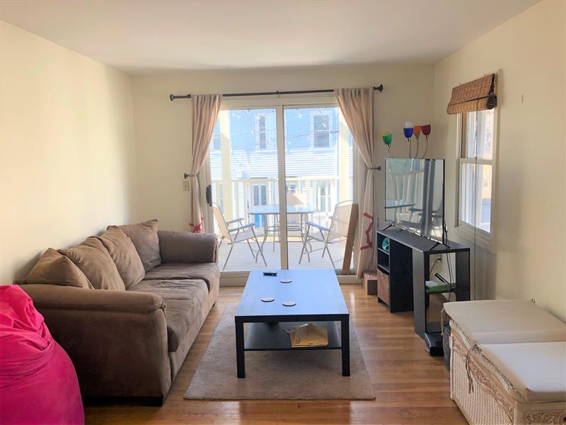 44A Union St, Wellington-Harrington