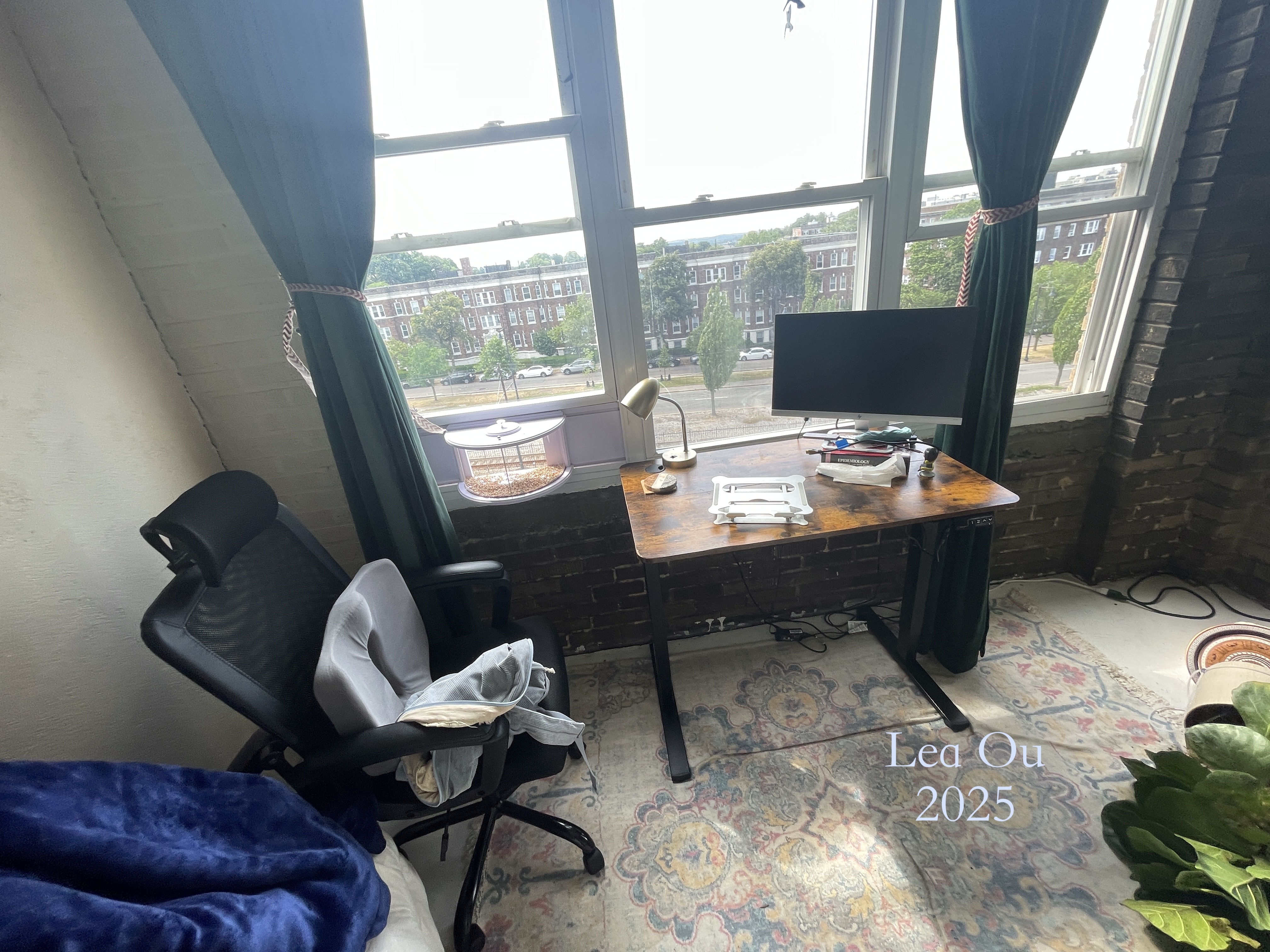 1638 Commonwealth Ave, Brighton