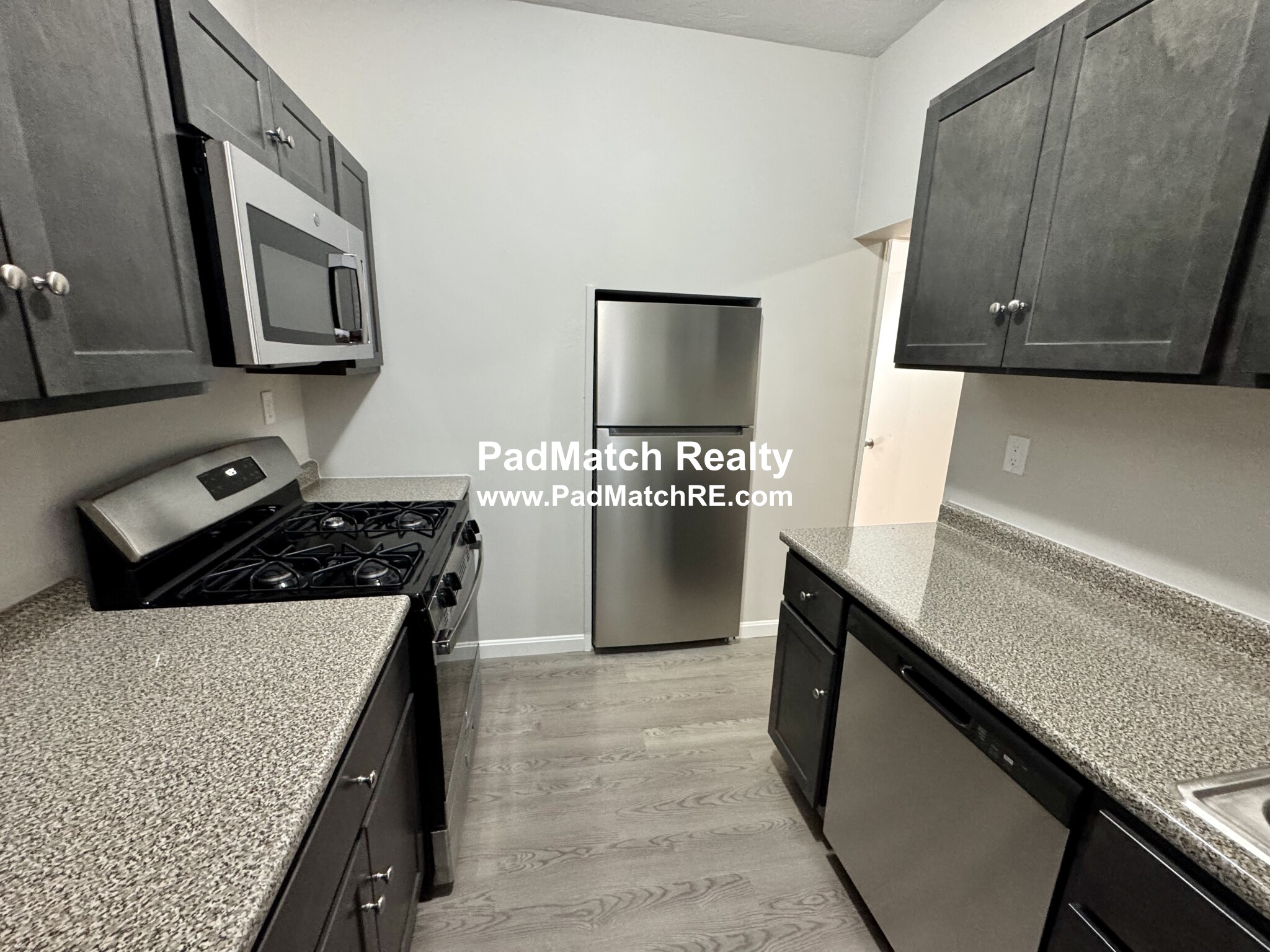 75 Chester St, Allston