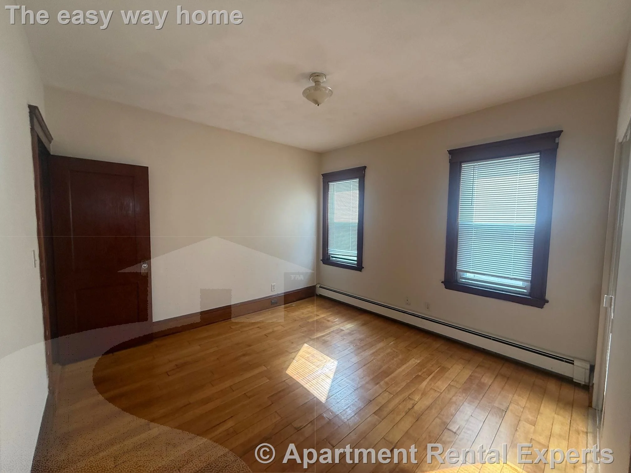 94 Raymond Ave, Teele Square