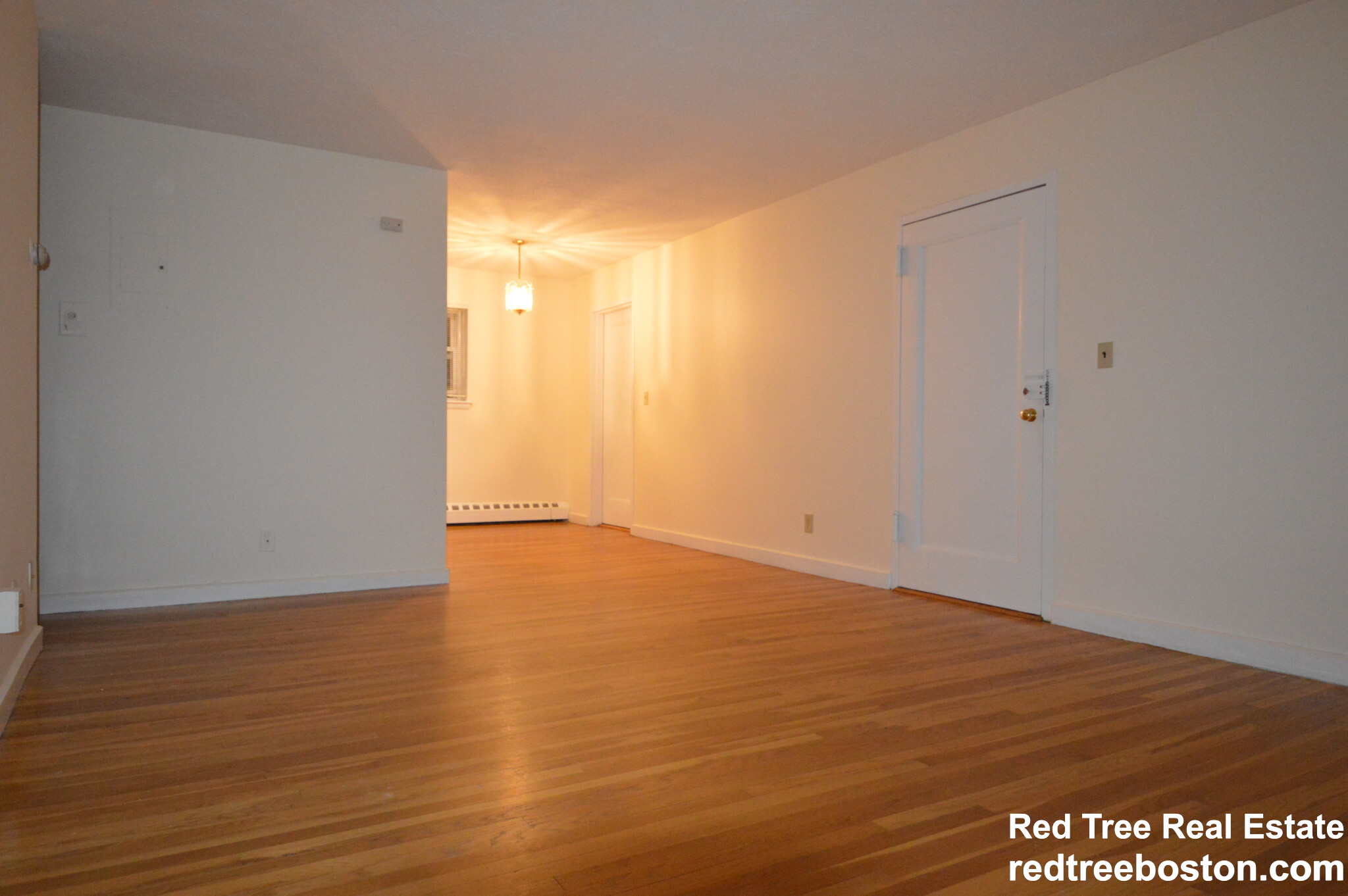 63 Parkman St, North Brookline