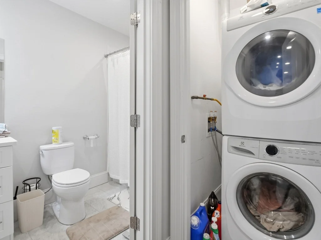 45 L St, South Boston
