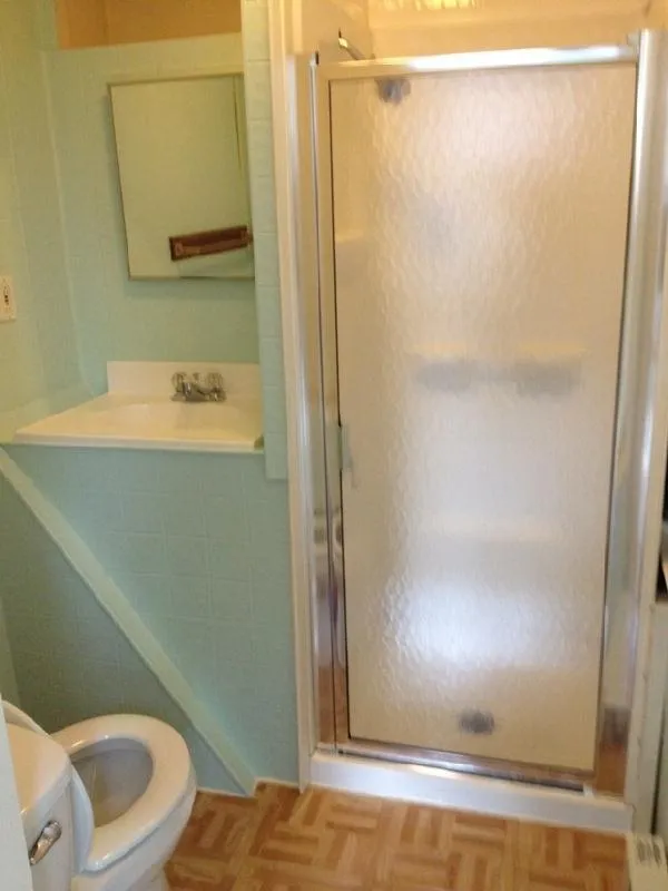 521 Cambridge St, East Cambridge