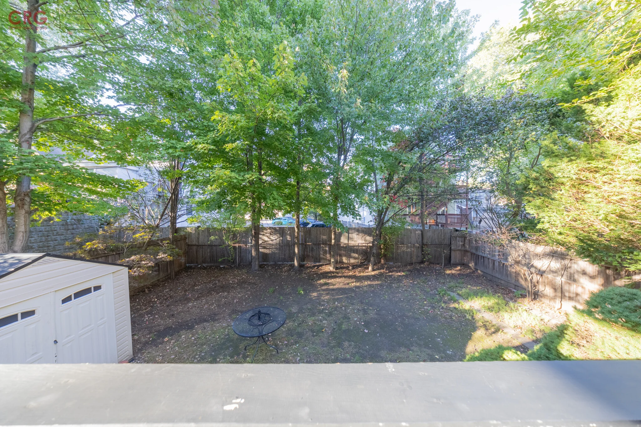 7 Alcott St, Allston