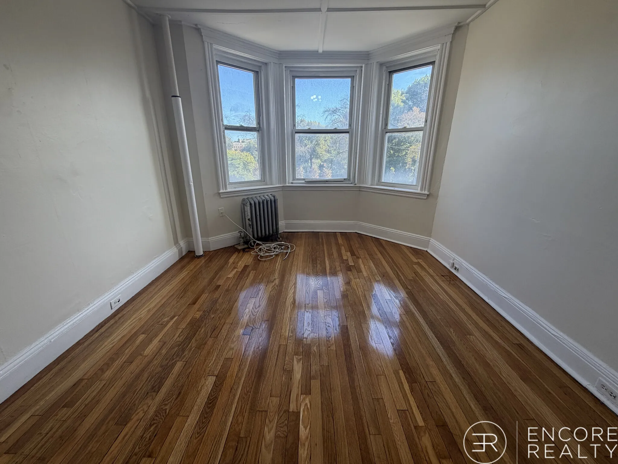 1185 Boylston St, Fenway