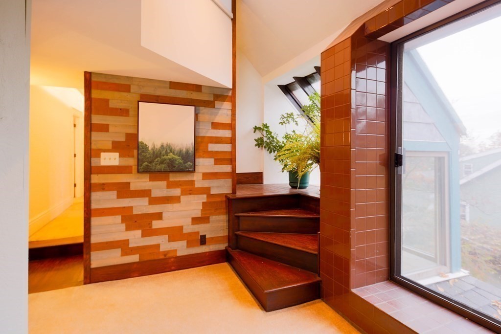 182 Palfrey St, Watertown