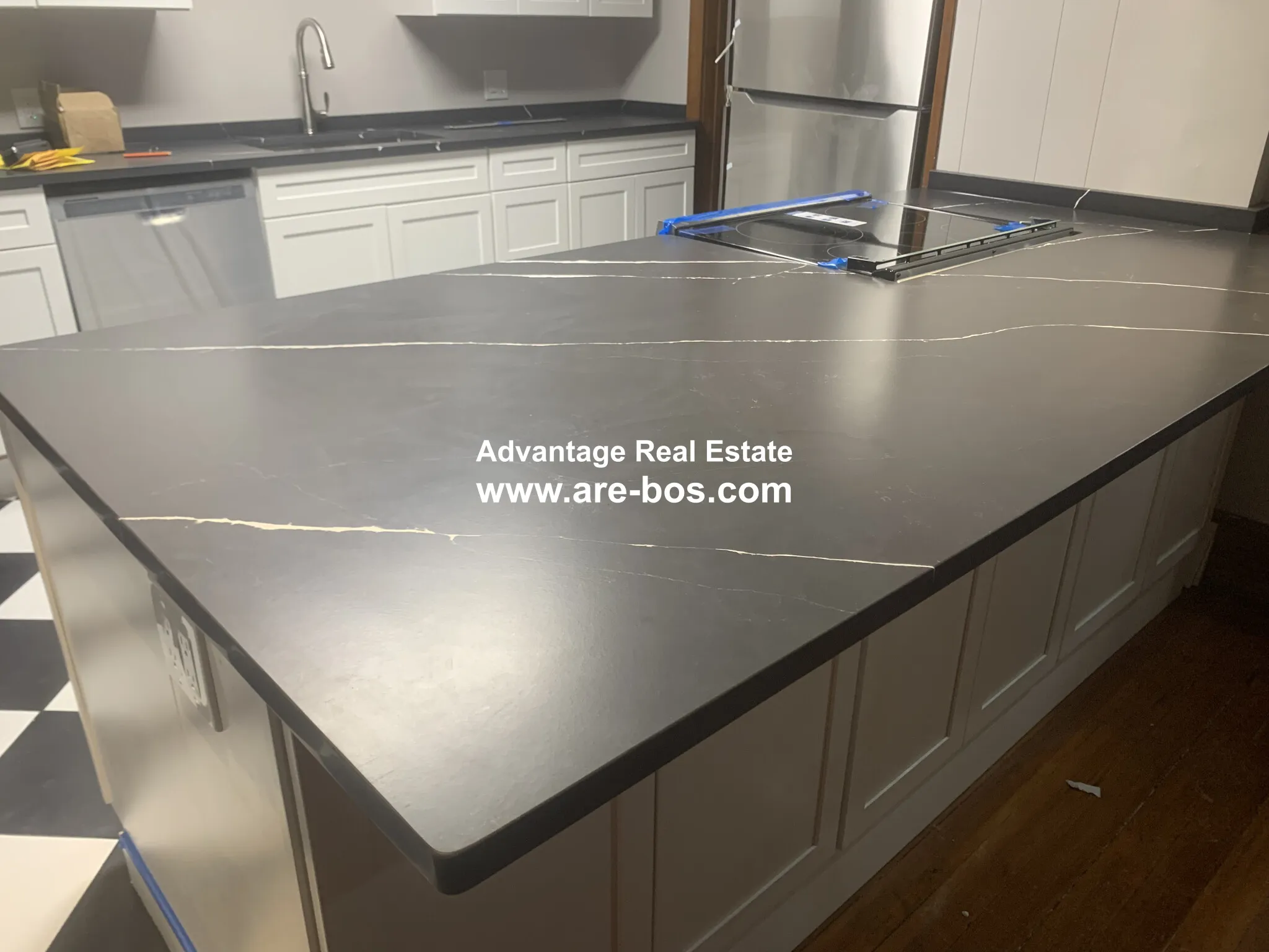 81 Litchfield St, Allston