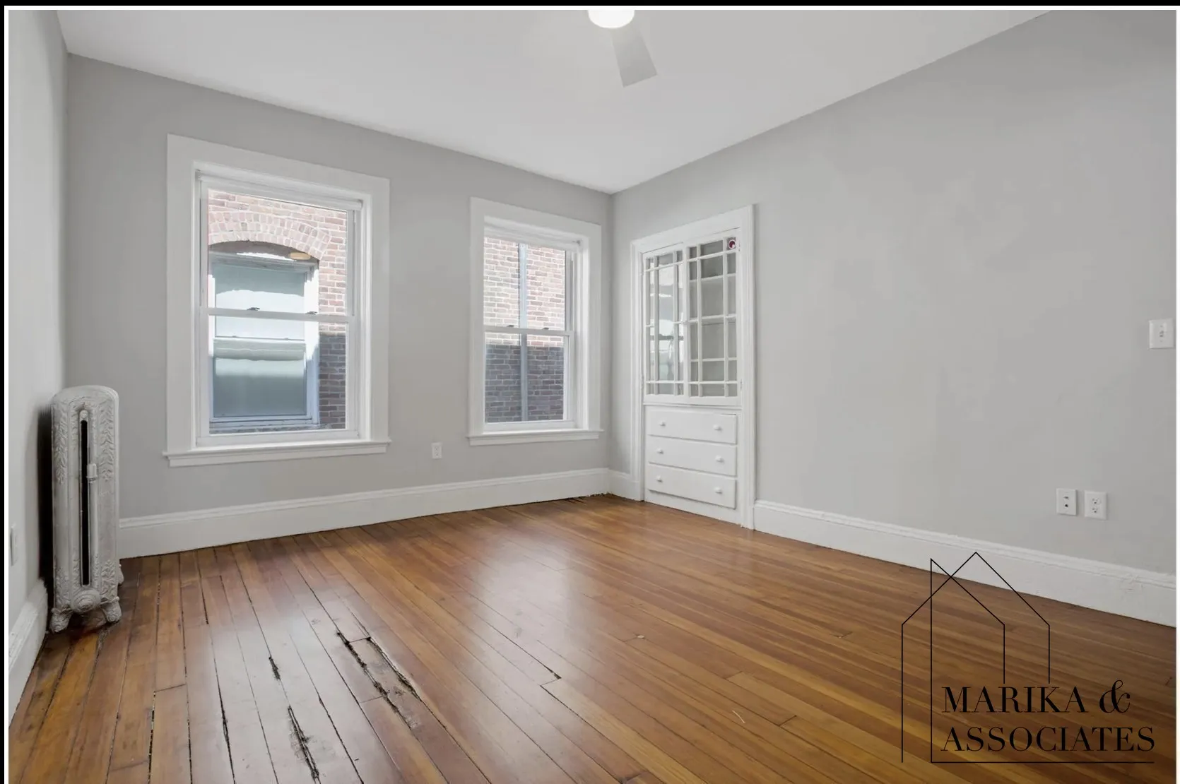 108 Winthrop Rd, Aspinwall Hill