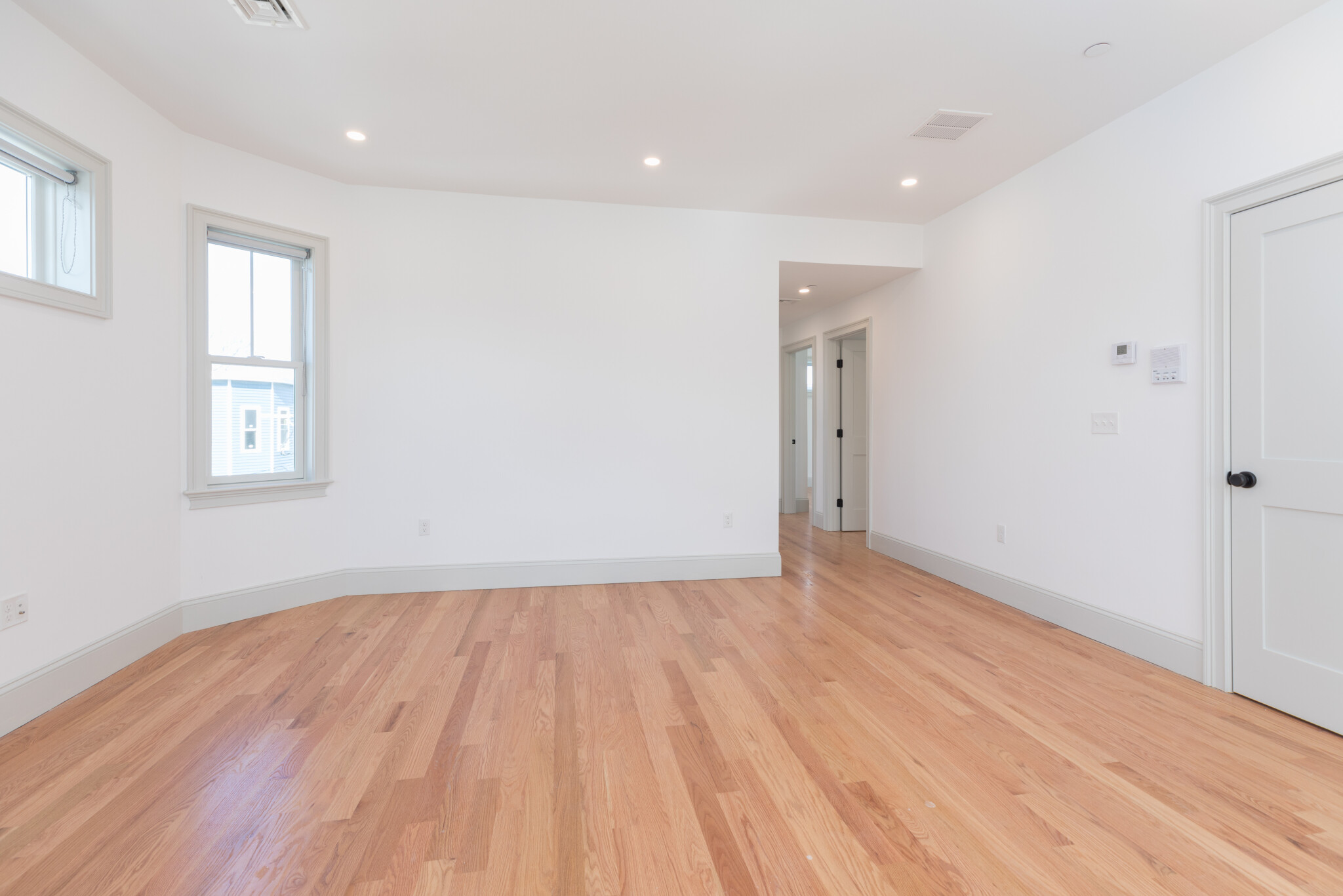 16 Church St, Dorchester