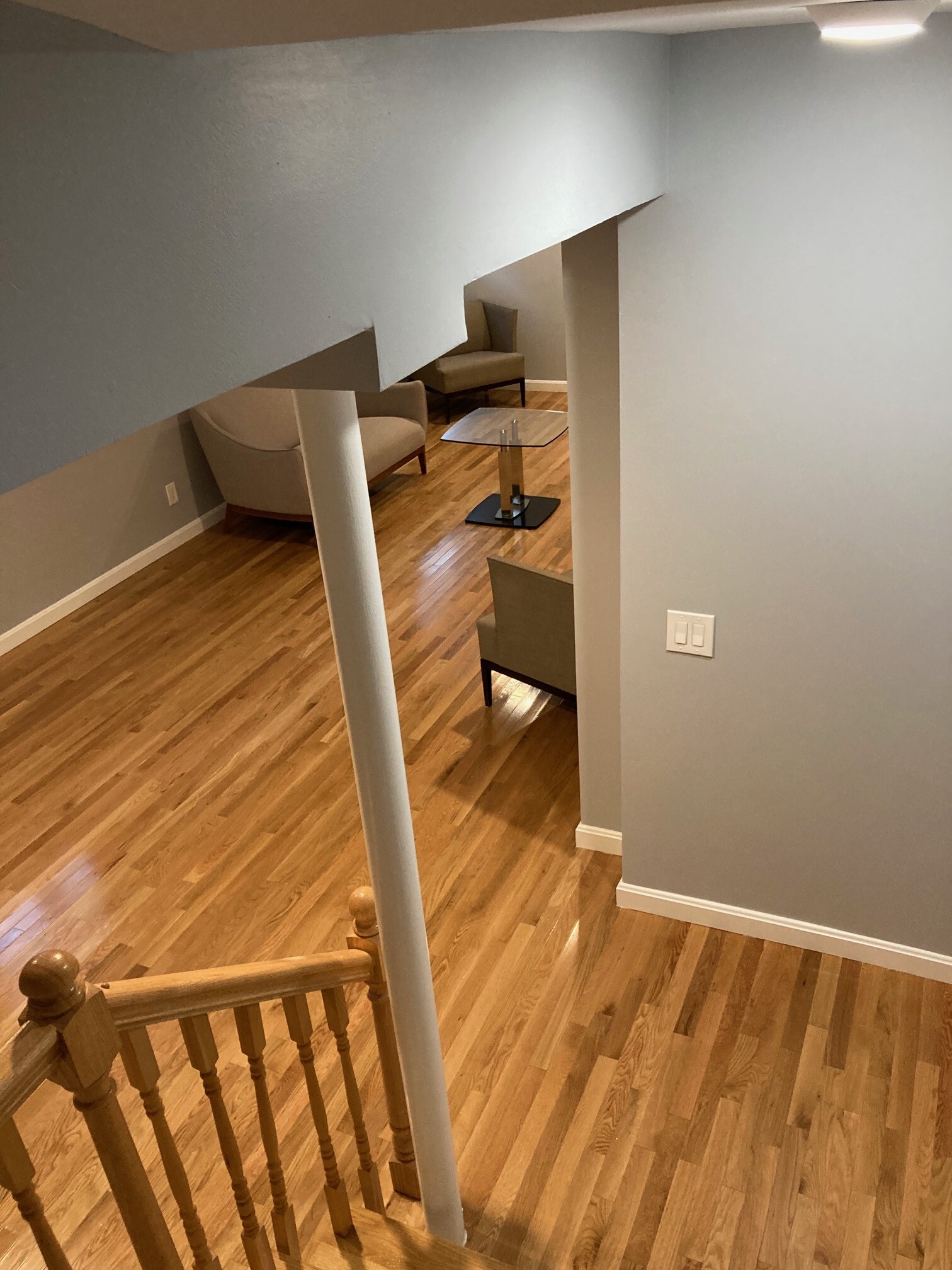 14 Aberdeen Ave, West Cambridge