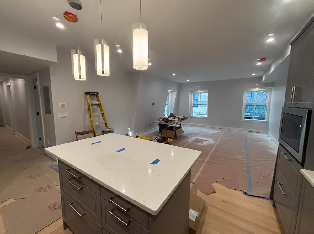 12 Aldersey St, Prospect Hill