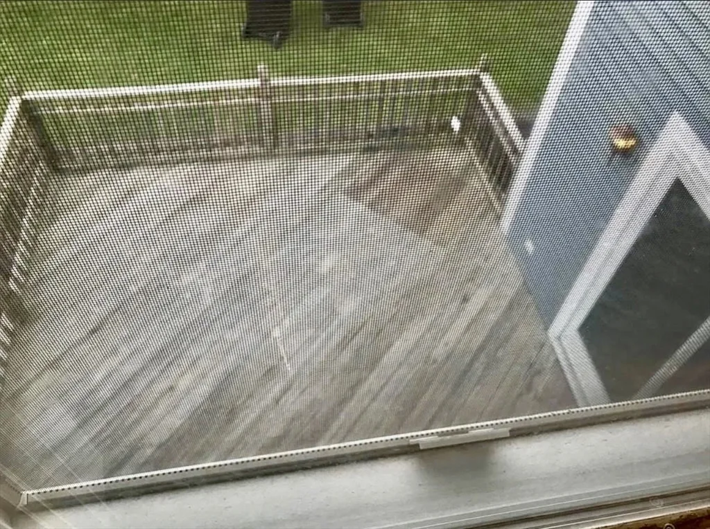 11 Pike St, Dartmouth