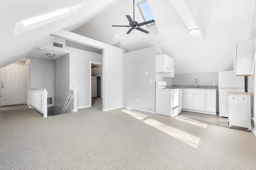 338 Summer, Franklin