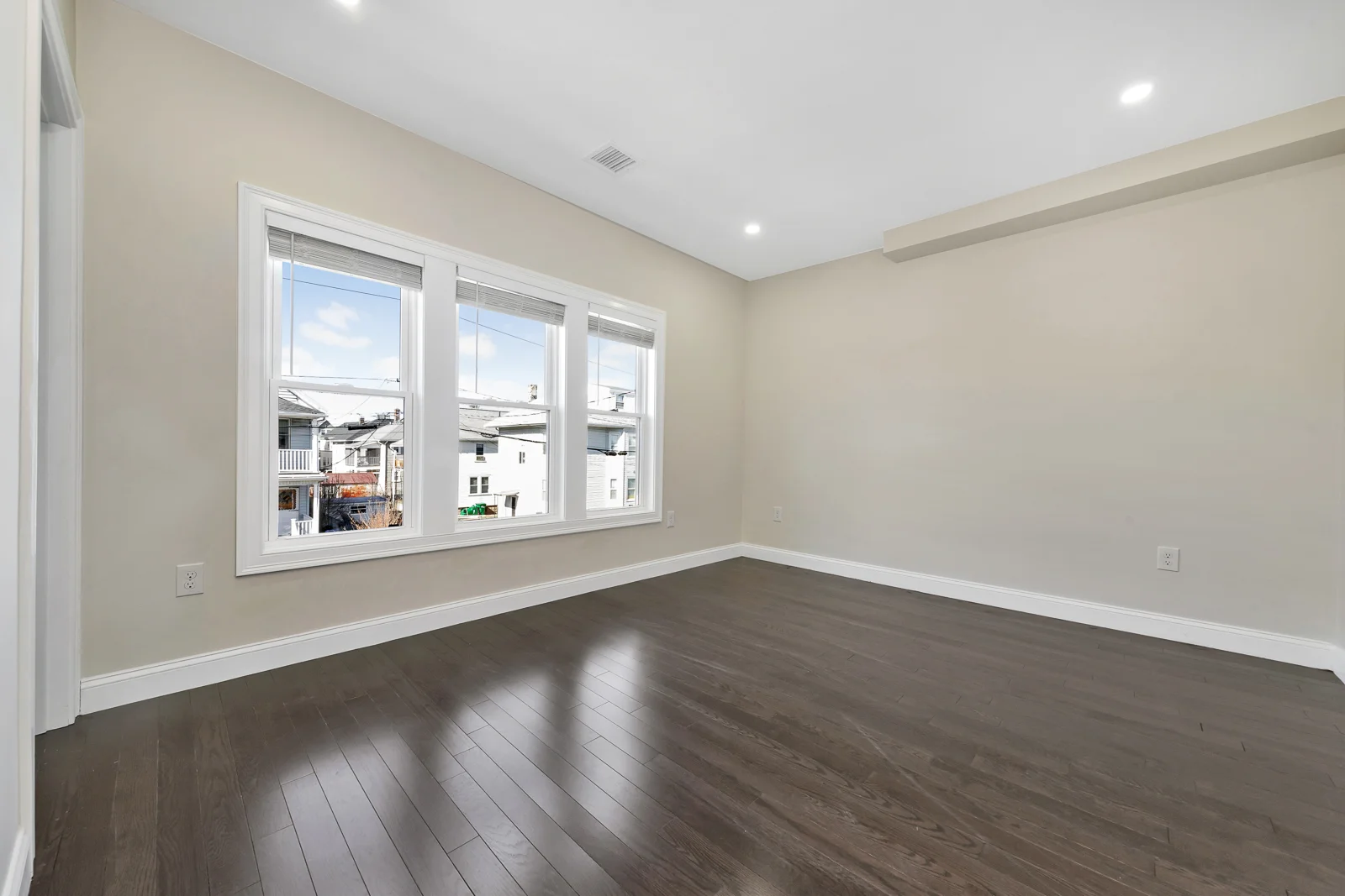 43 Wright Ave, South Medford