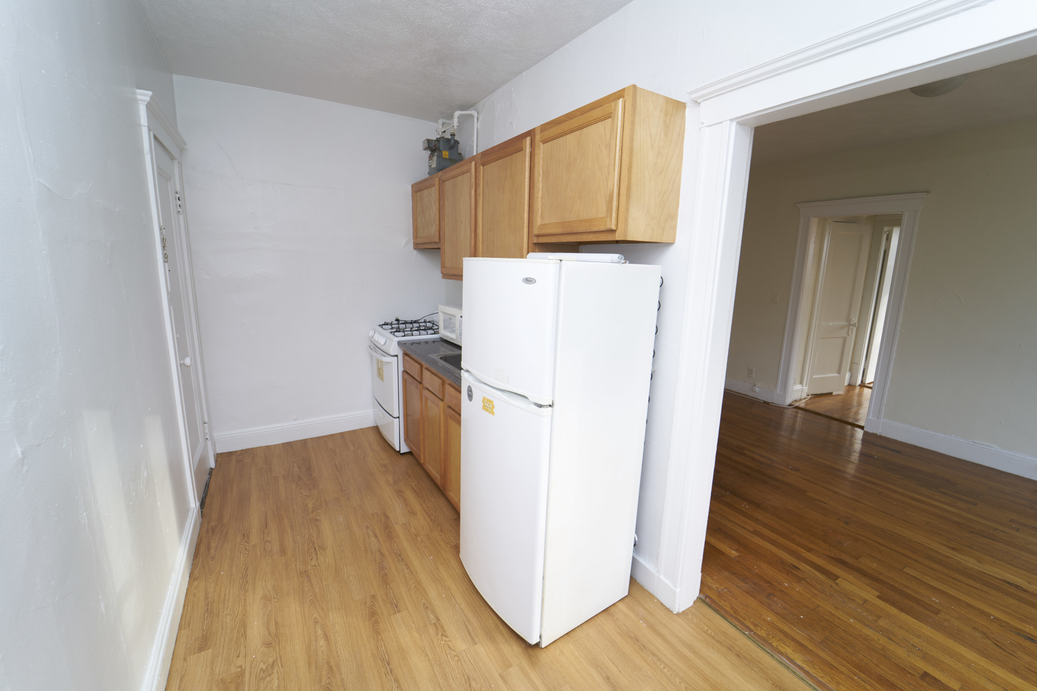 99 Brainerd Rd, Allston