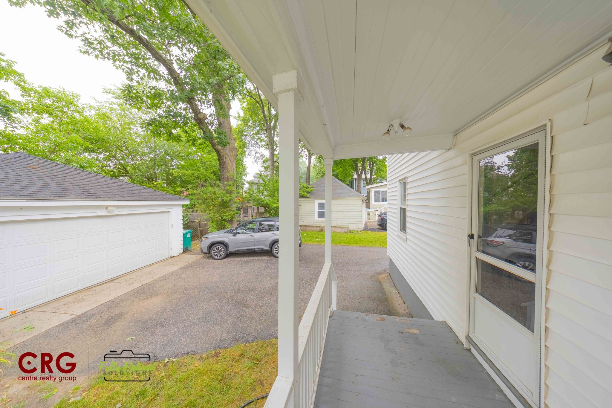 21 Salisbury Rd, Newton Corner