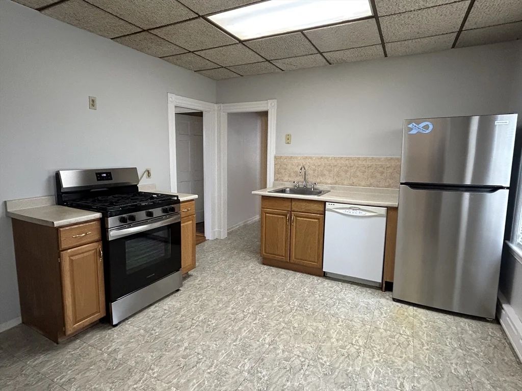 19-21 Pearl St, Malden