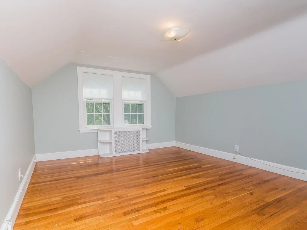 36 Bonad Rd, West Roxbury