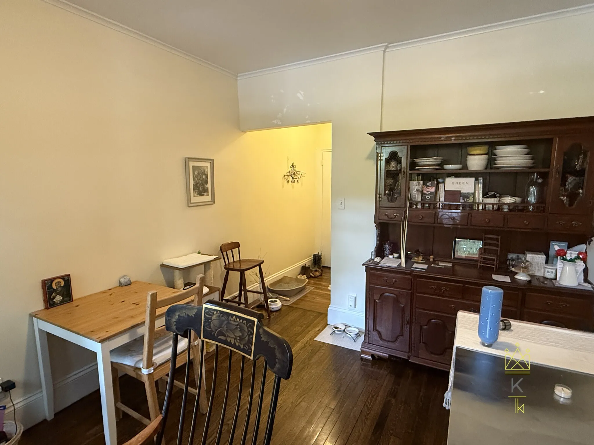 120 Babcock St, North Brookline