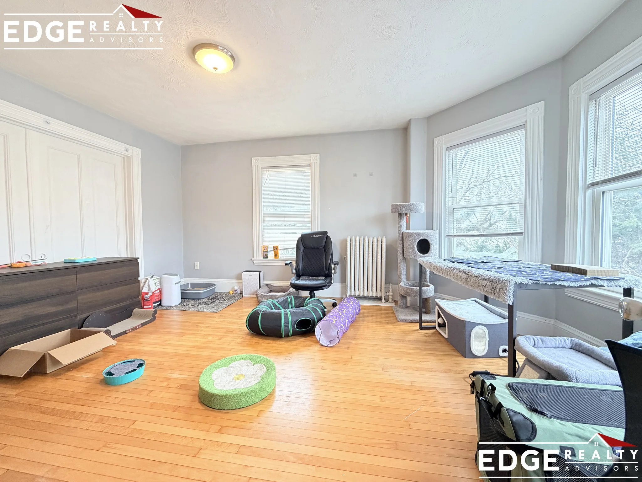 81-83 Orange St, South Side