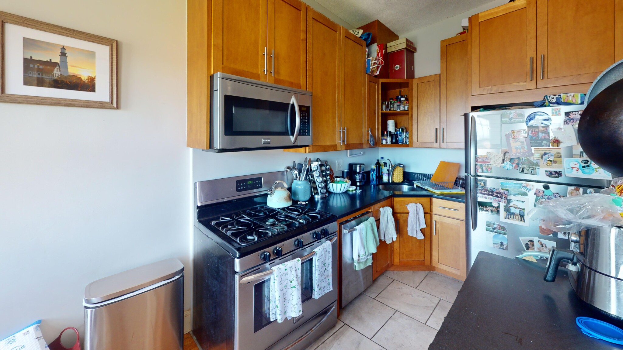 8 Chiswick Rd, Brighton