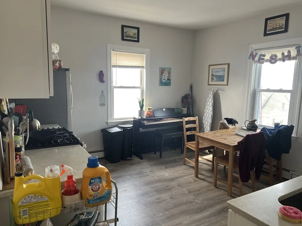 39 Union St, Brighton