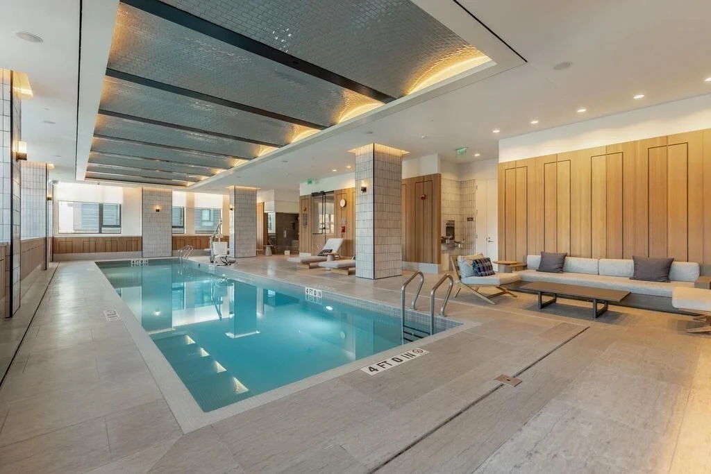 380 Harrison Ave, South End