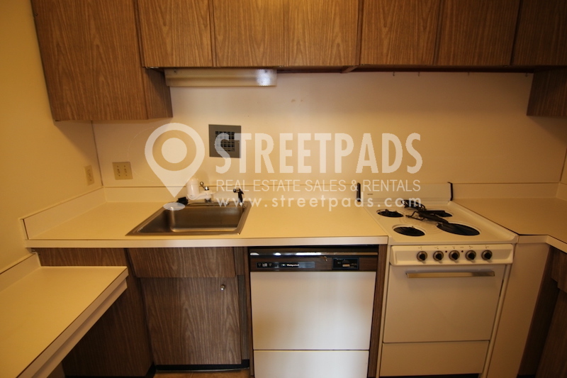 125 Chiswick Rd, Brighton