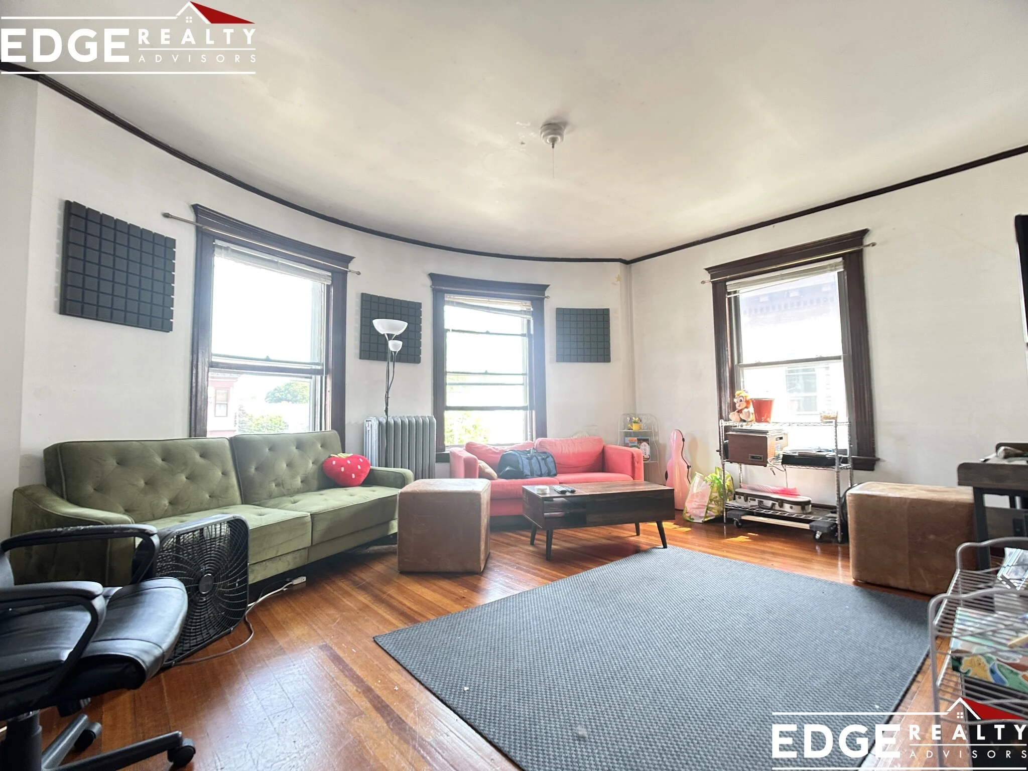 324 Faneuil St, Brighton