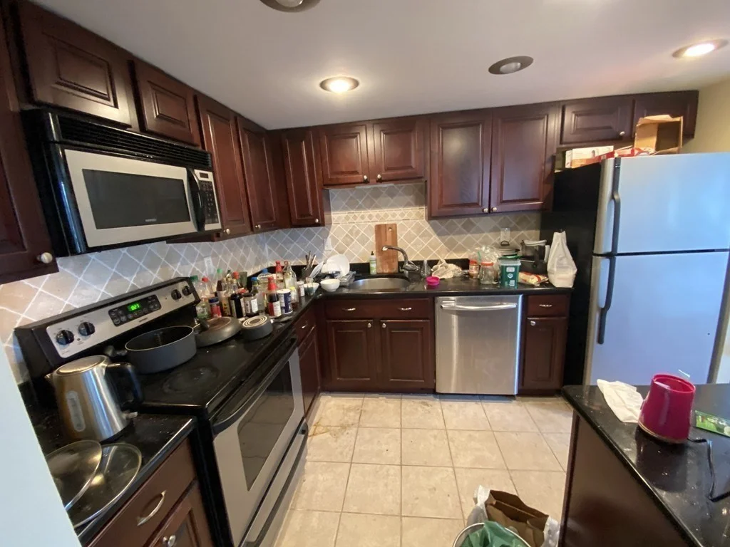 85 Brainerd Rd, Allston