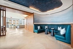 150 Seaport Blvd, Seaport District