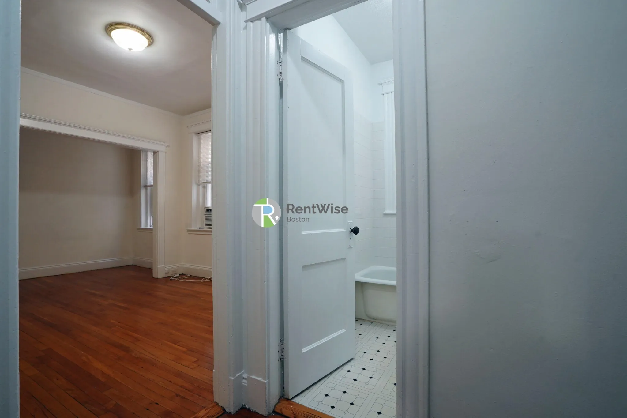 10 Orkney Rd, Brighton