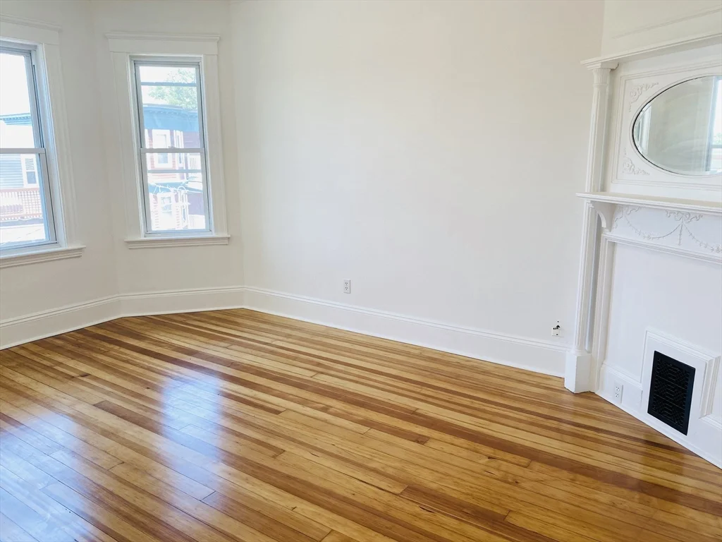 17 Rowell St, Dorchester