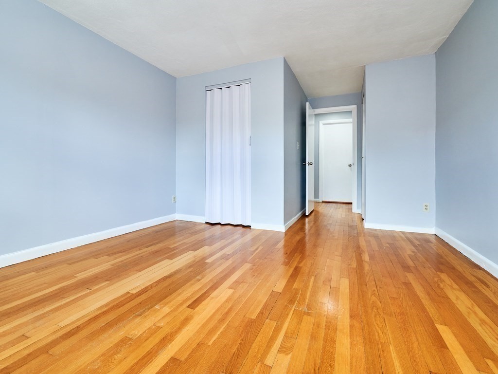 49 Colborne Rd, Brighton