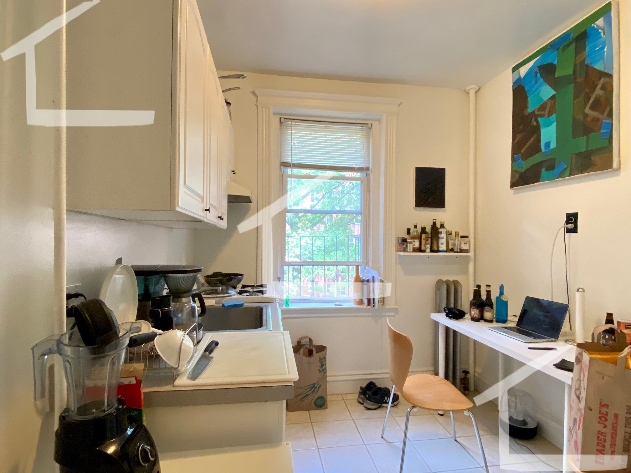 6 Camelot Ct, Brighton