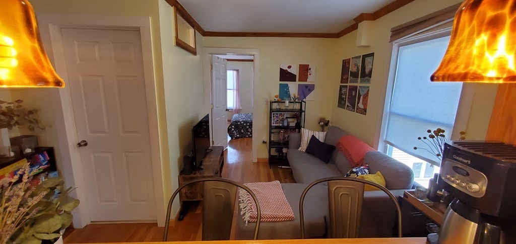 23 Andrew St, Cambridgeport
