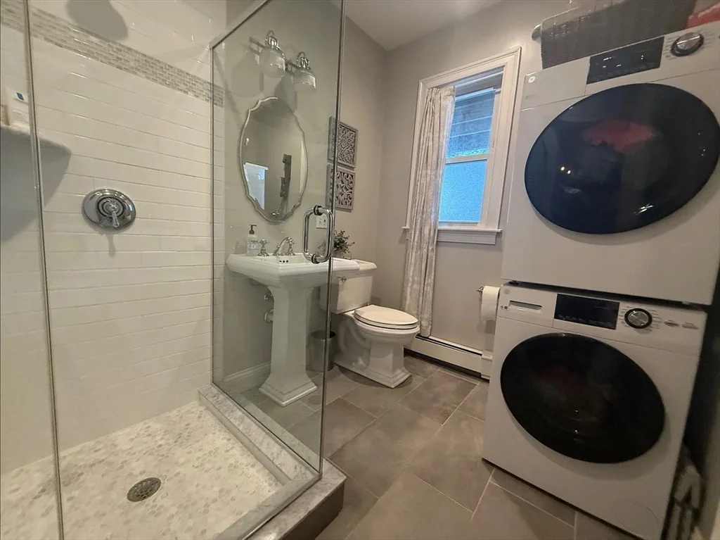 465 Ashmont, Dorchester