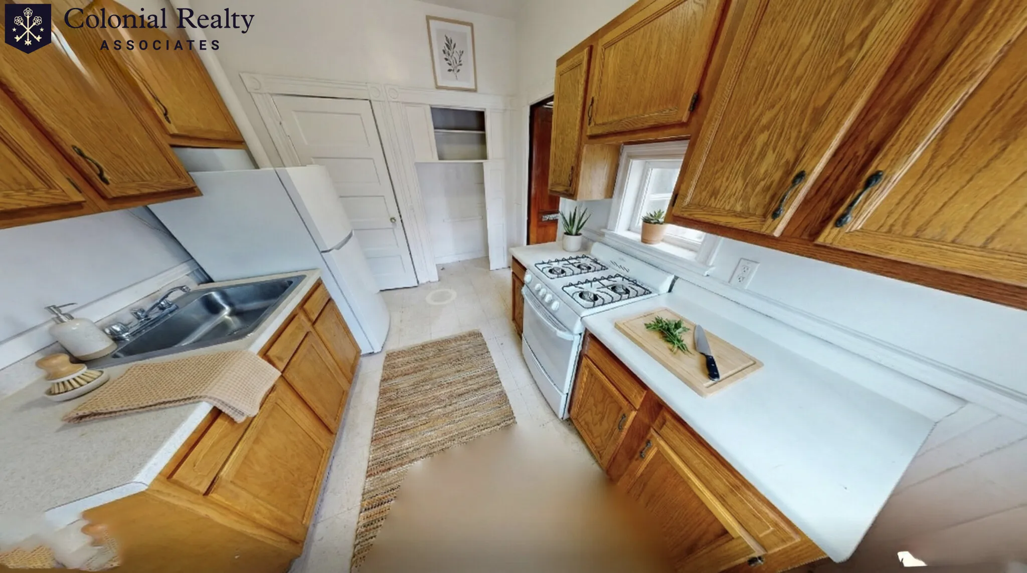 134 Englewood Ave, Brighton