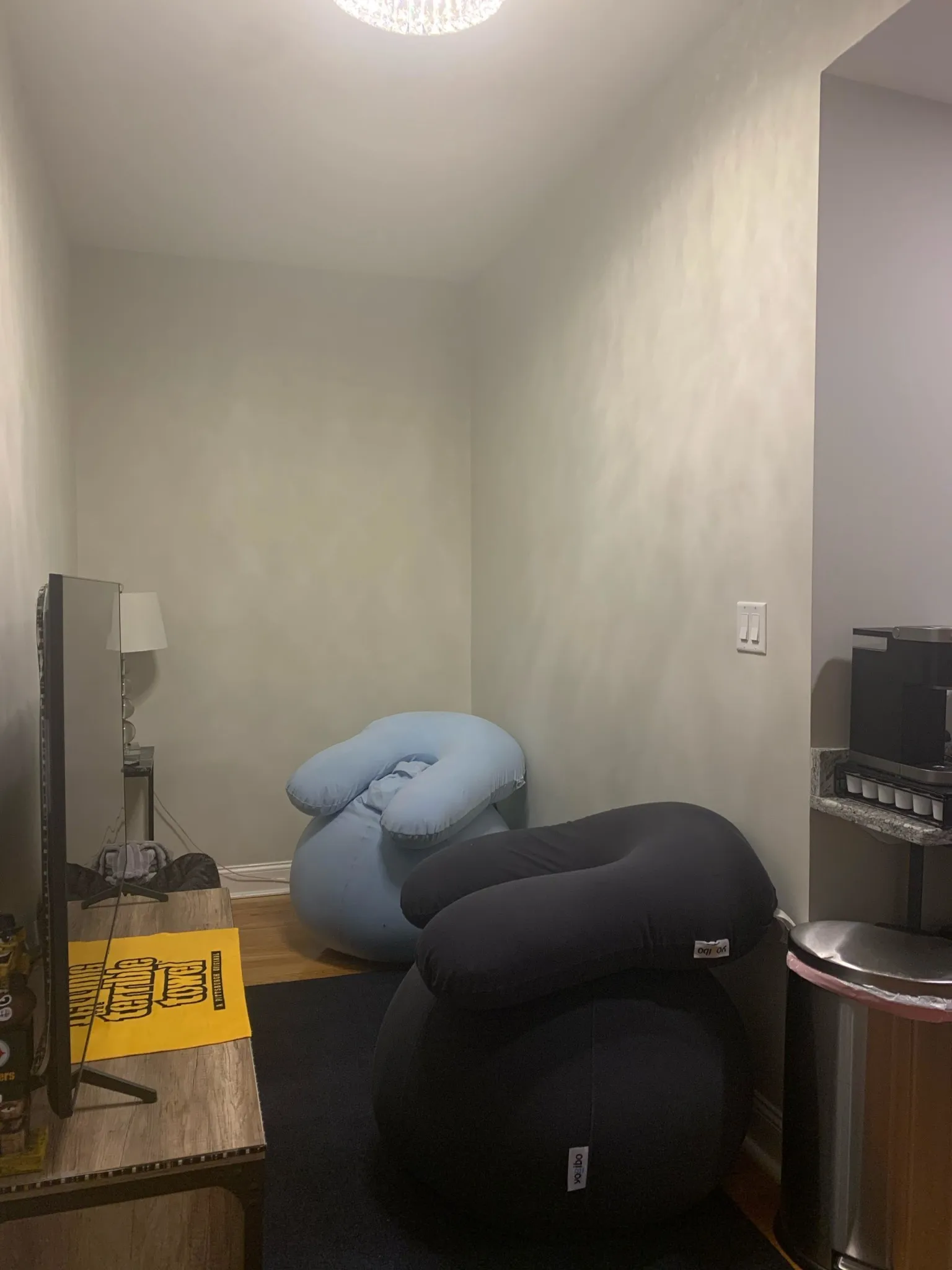 38 Hemenway St, Fenway