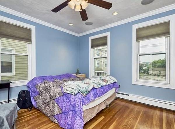 10-12 Riverdale St, Allston