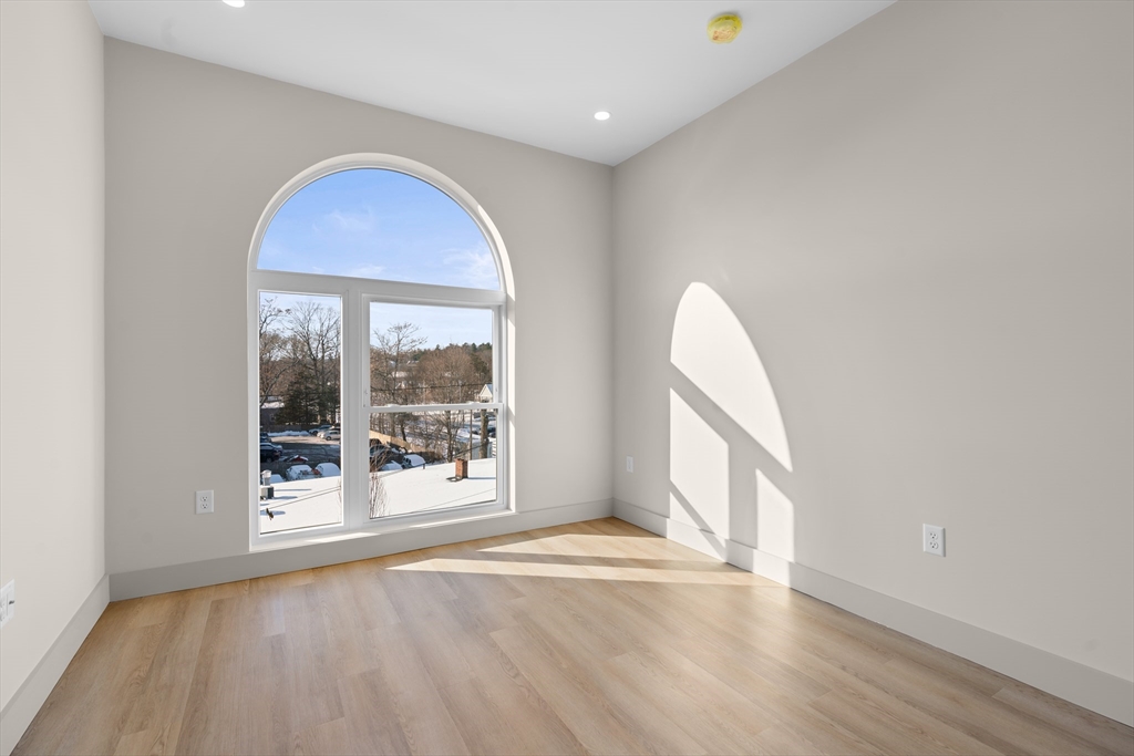 463 Franklin St, Melrose