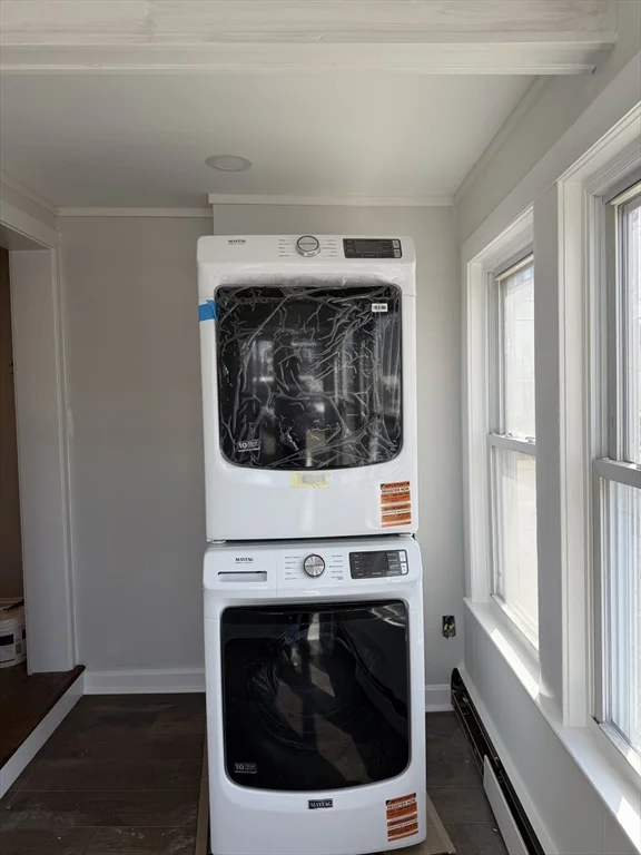 74 Highland Ave, Malden