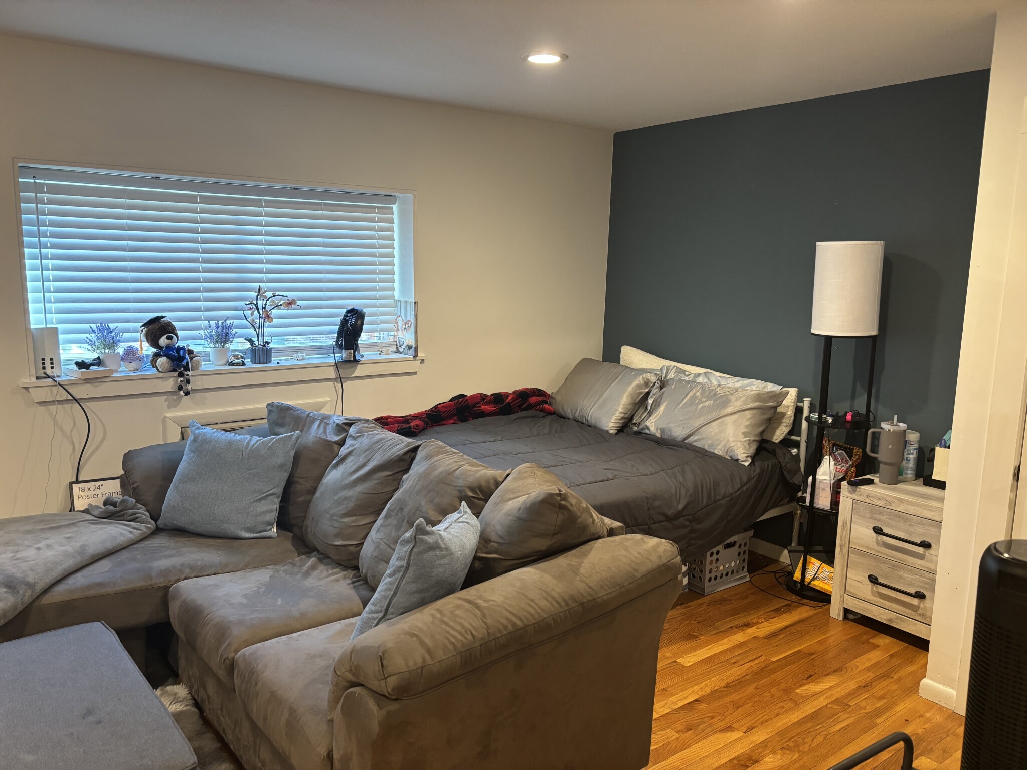 15 Euston Rd, Brighton