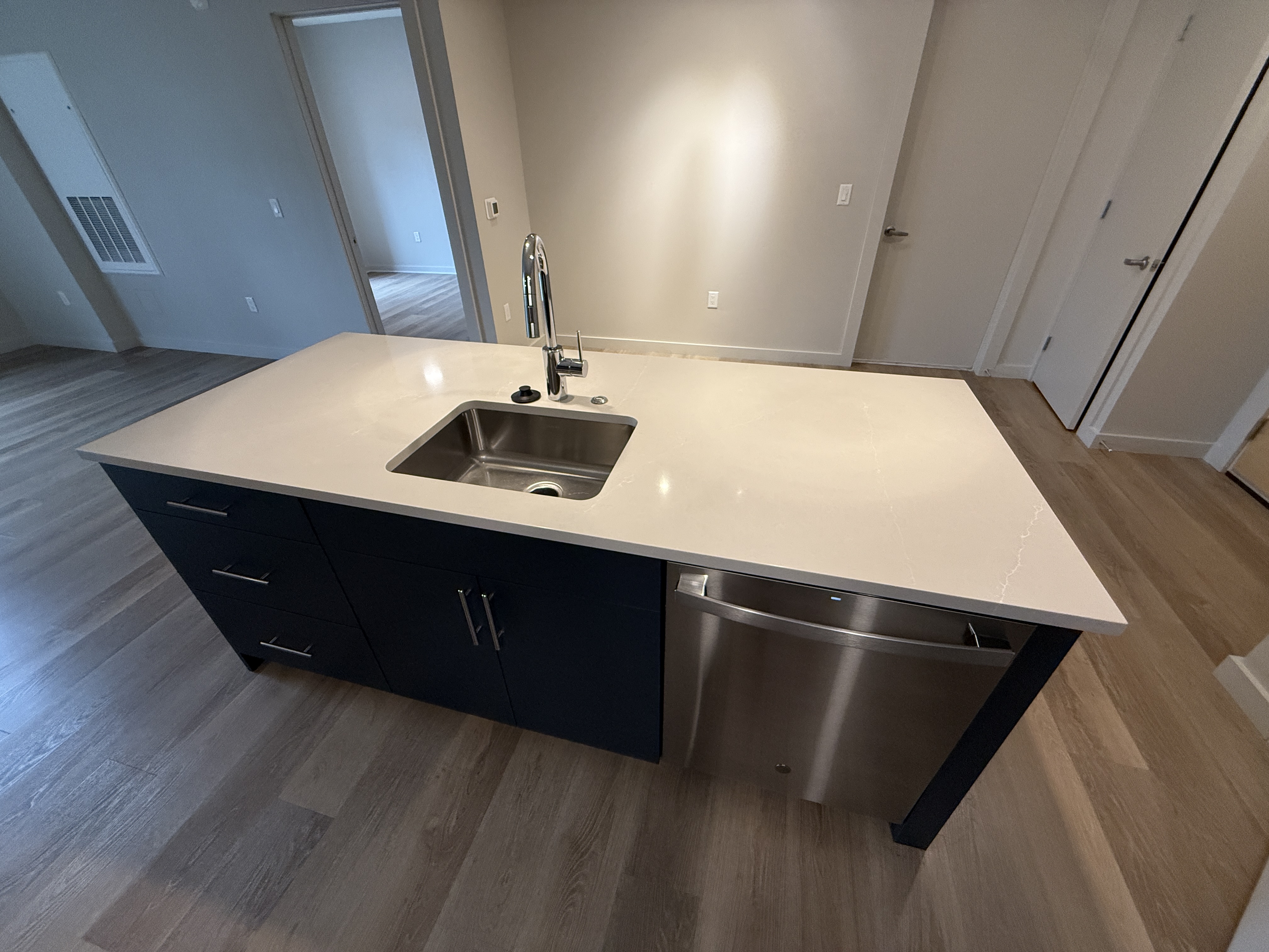 1550 Soldiers Field Rd, Brighton