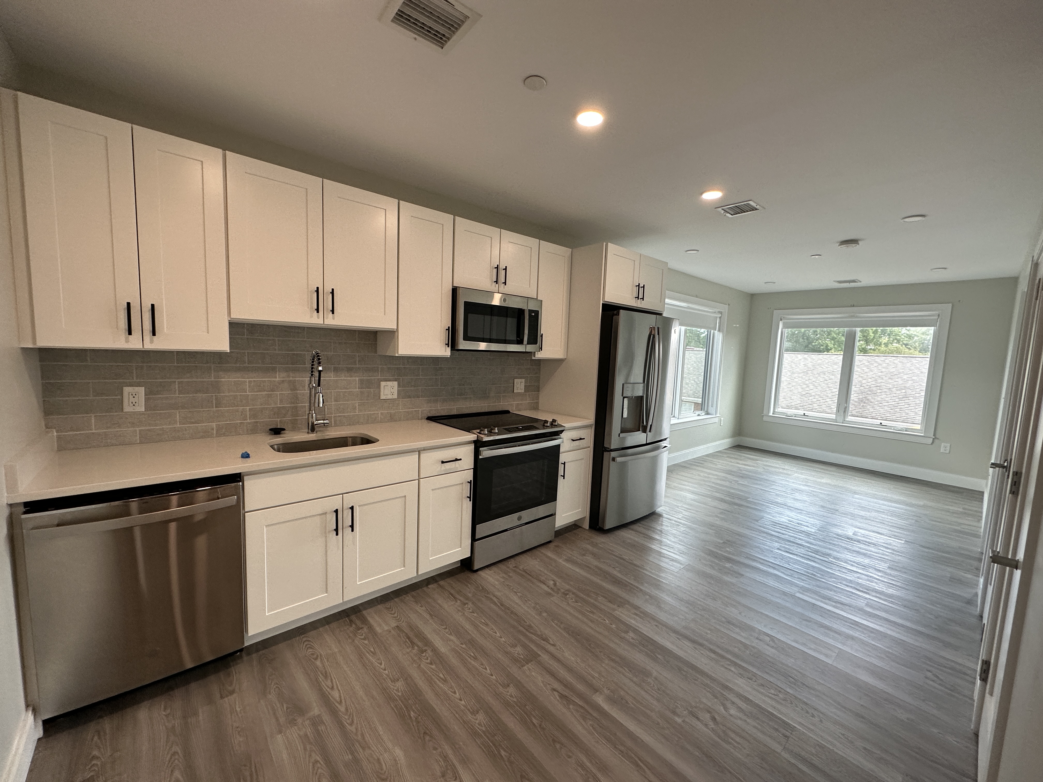 200 Old Colony Ave, South Boston